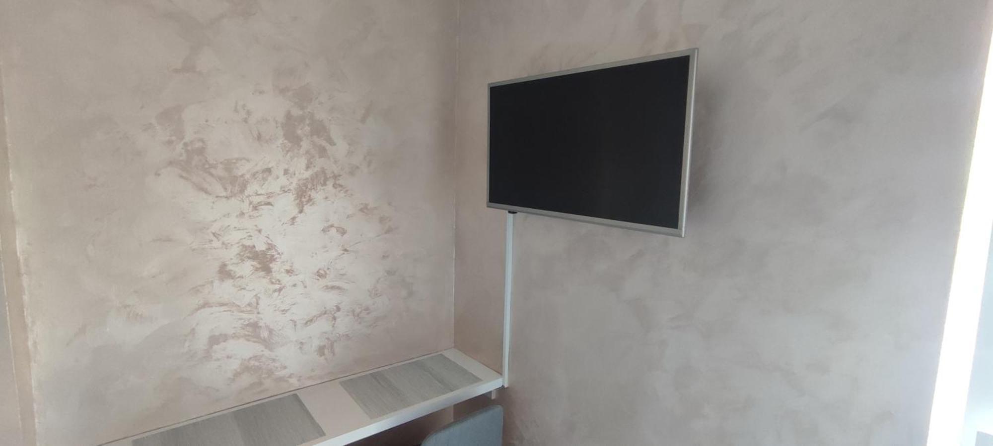 Menrat Apartment โนวีซาด ภายนอก รูปภาพ